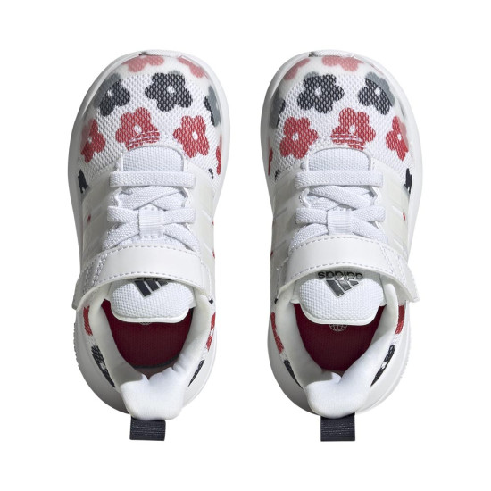 Adidas FortaRun 2.0 EL I Adidas FortaRun 2.0 EL I